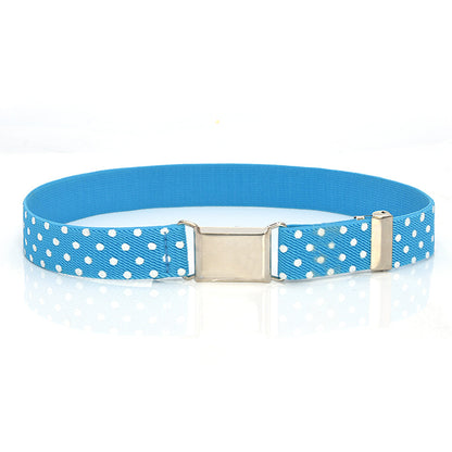 Small belt wholesale