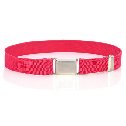 Small belt wholesale