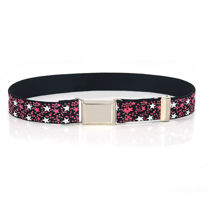 Small belt wholesale