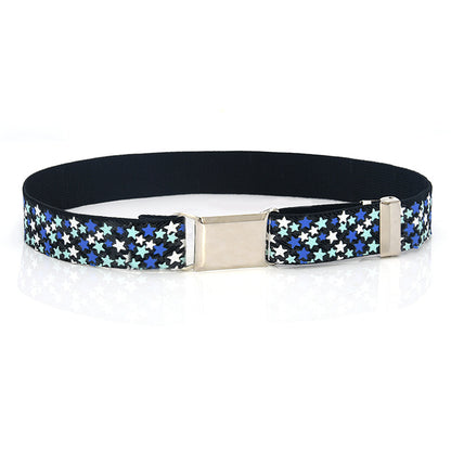 Small belt wholesale