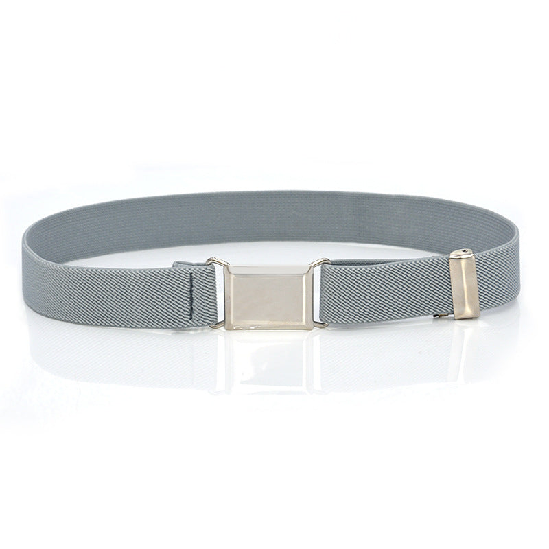 Small belt wholesale