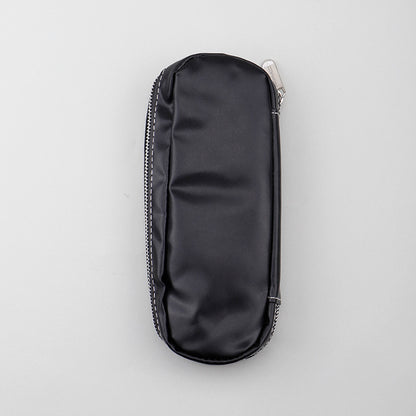 Moyu Large Capacity Brush Bag