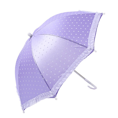 30cm Children's Umbrella