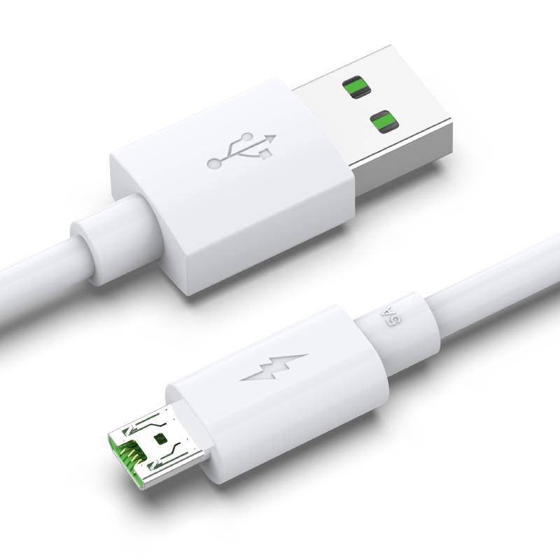 New Type-C Data Cable Apple Android Huawei Honor Fast Charging