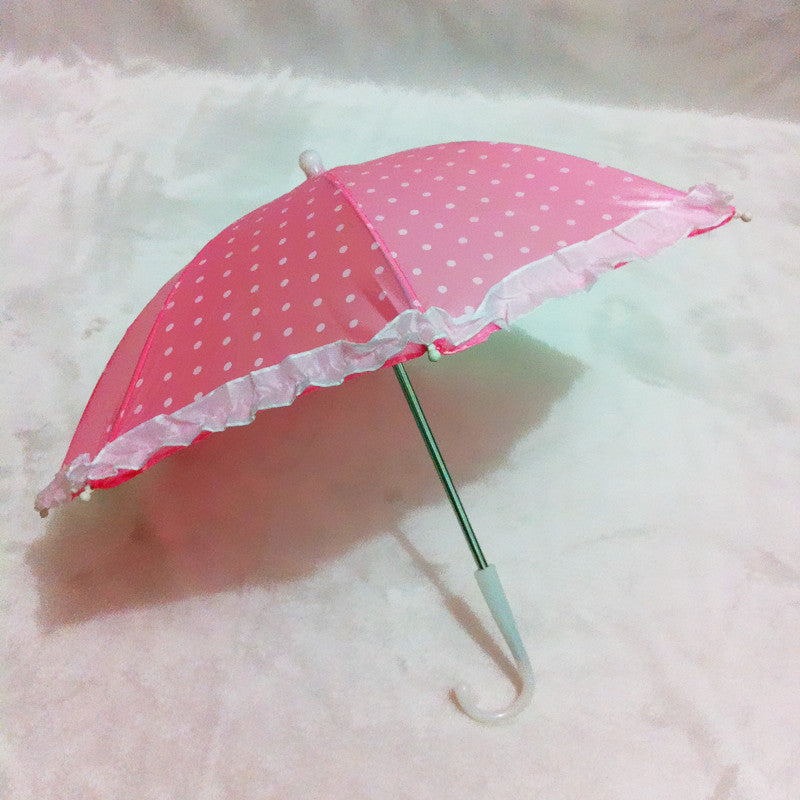 30cm Children's Umbrella