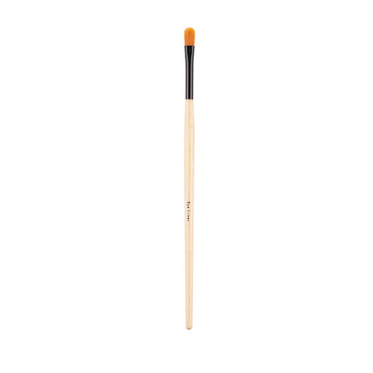 BB Series Concealer Brush No Streaks Synthetic Fiber