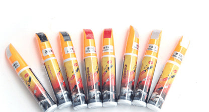 Wholesale car paint refinish pen