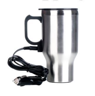 Wholesale portable car electric cup