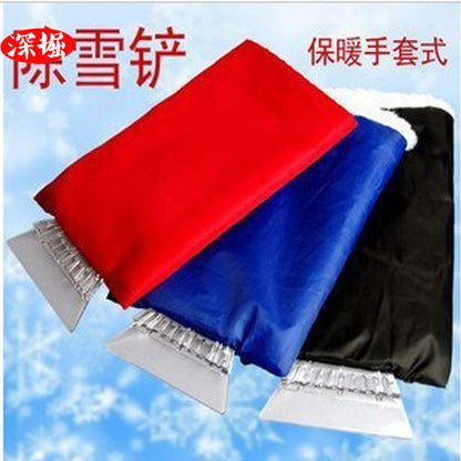 Wholesale snow shovel winter deicing, snow shovel