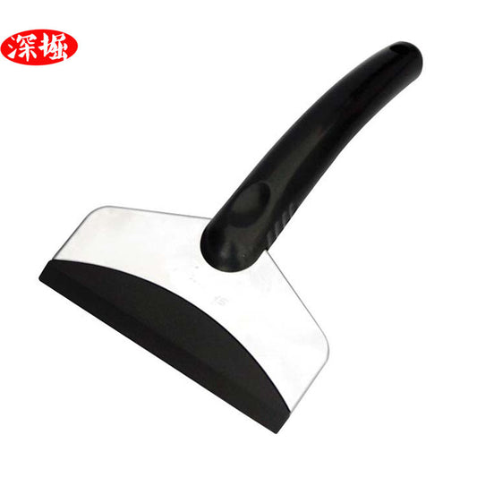 Wholesale winter deicing snow shovel