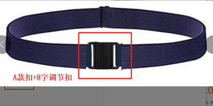 hot sale Adjust Slim Elastic Invisible Belt