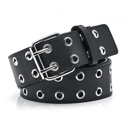 Versatile Men's Belt