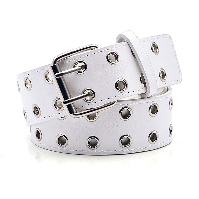 Versatile Men's Belt