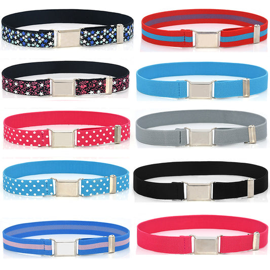 Small belt wholesale