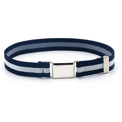 Small belt wholesale