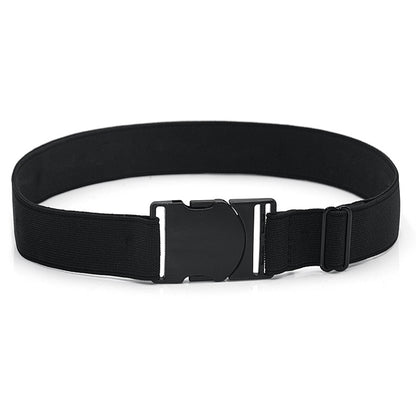 Belt versatile elasticity