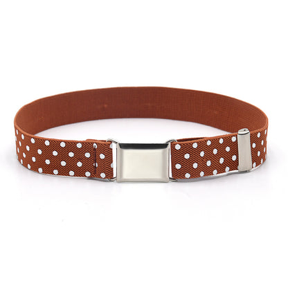 Small belt wholesale