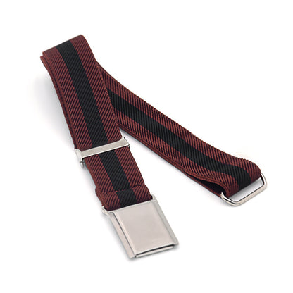 Small belt wholesale