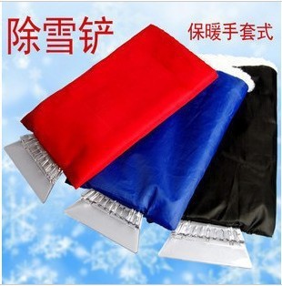 Wholesale snow shovel winter deicing, snow shovel