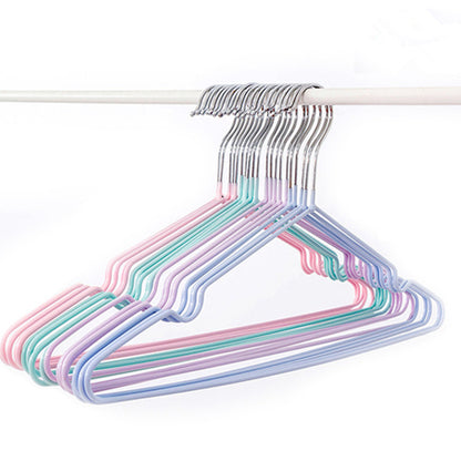 Non-Slip Hangers