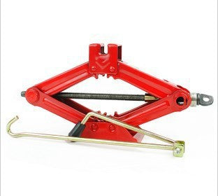 Supply of car jacks