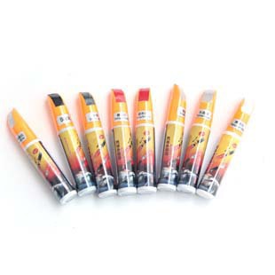 Wholesale car paint refinish pen