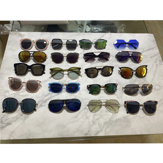 Clearance Sunglasses Gift