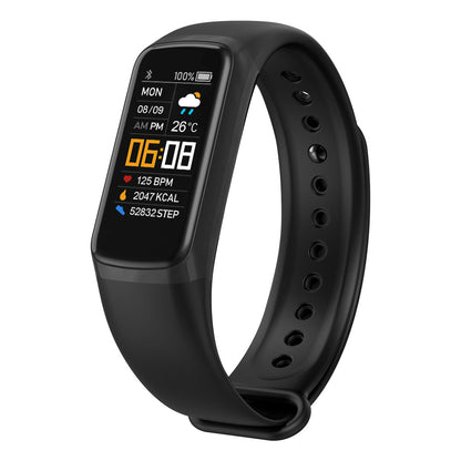 Women's Fashion Health Monitoring Bracelet