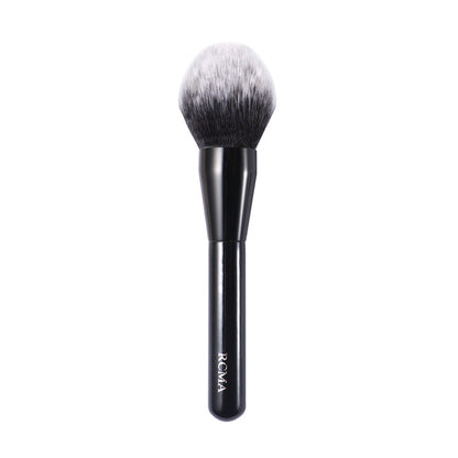 RCMA Large Powder Brush