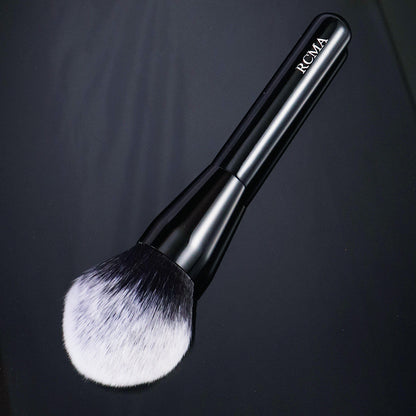 RCMA Large Powder Brush