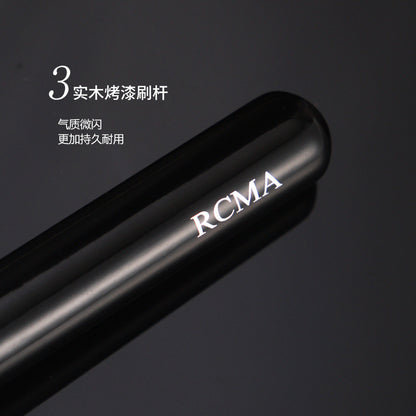 RCMA Large Powder Brush