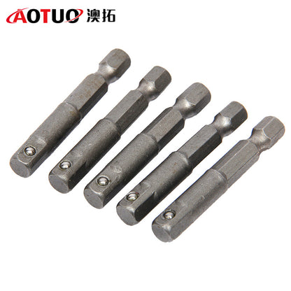 AD Adapter for Power Tool Socket Extension Wholesale