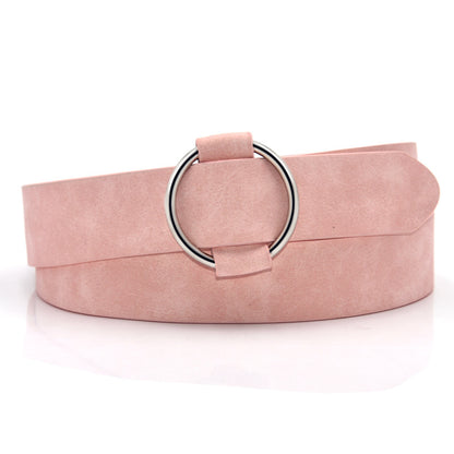 Wholesale belt women