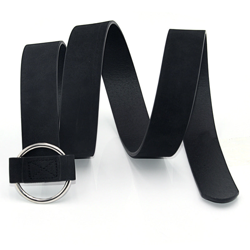 Wholesale belt women