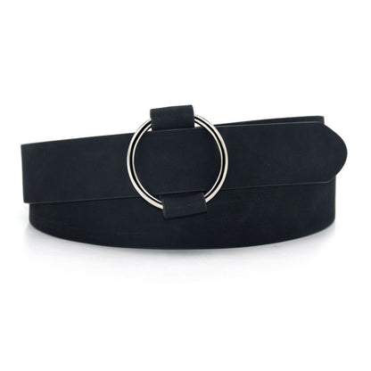 Wholesale belt women