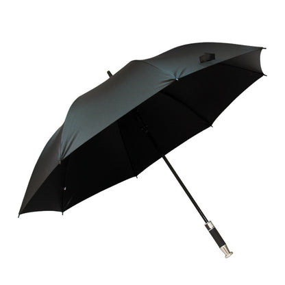 Rolls-Royce Golf Umbrella Long Handle Fiber Umbrella