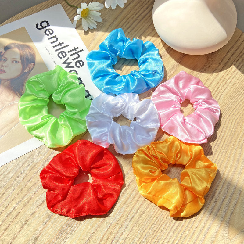 Hot selling glowing hair band