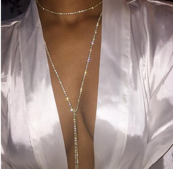 150CM party super flash necklace