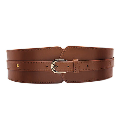 Wholesale new belt