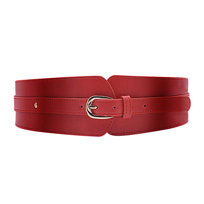 Wholesale new belt