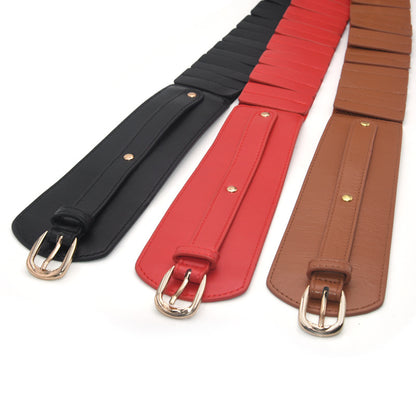 Wholesale new belt