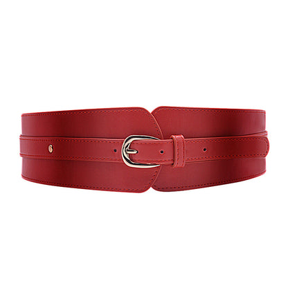 Wholesale new belt