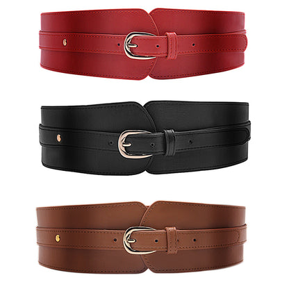 Wholesale new belt