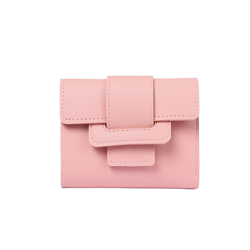 coin purse clutch