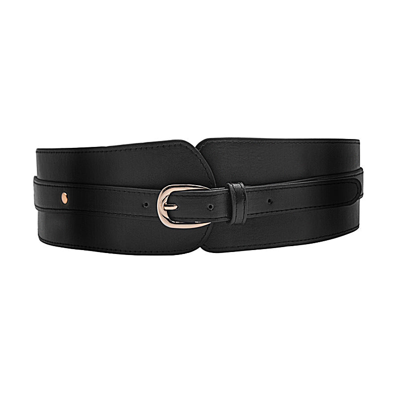 Wholesale new belt