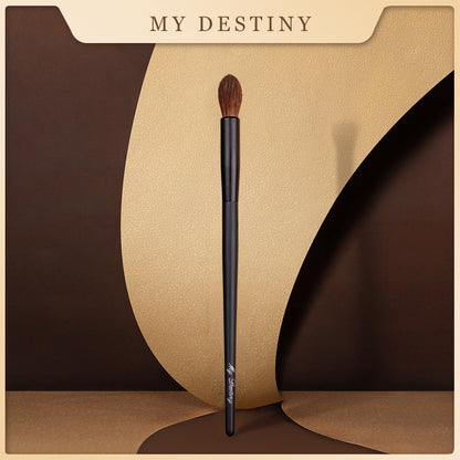 PONY Recommended Moyu Beauty Animal Hair Makeup Brush