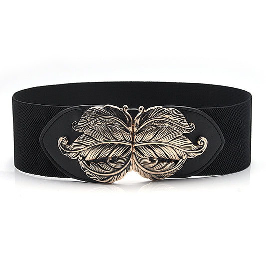 Wholesale Ladies Belt