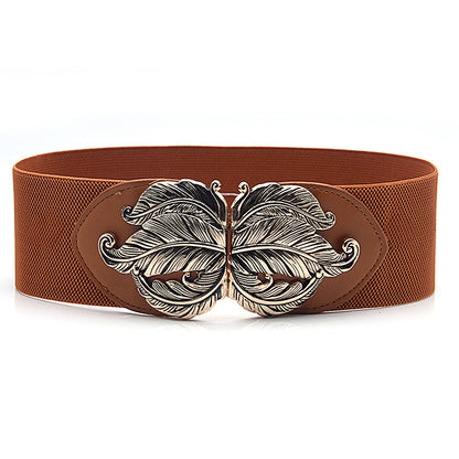 Wholesale Ladies Belt