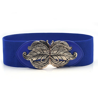 Wholesale Ladies Belt