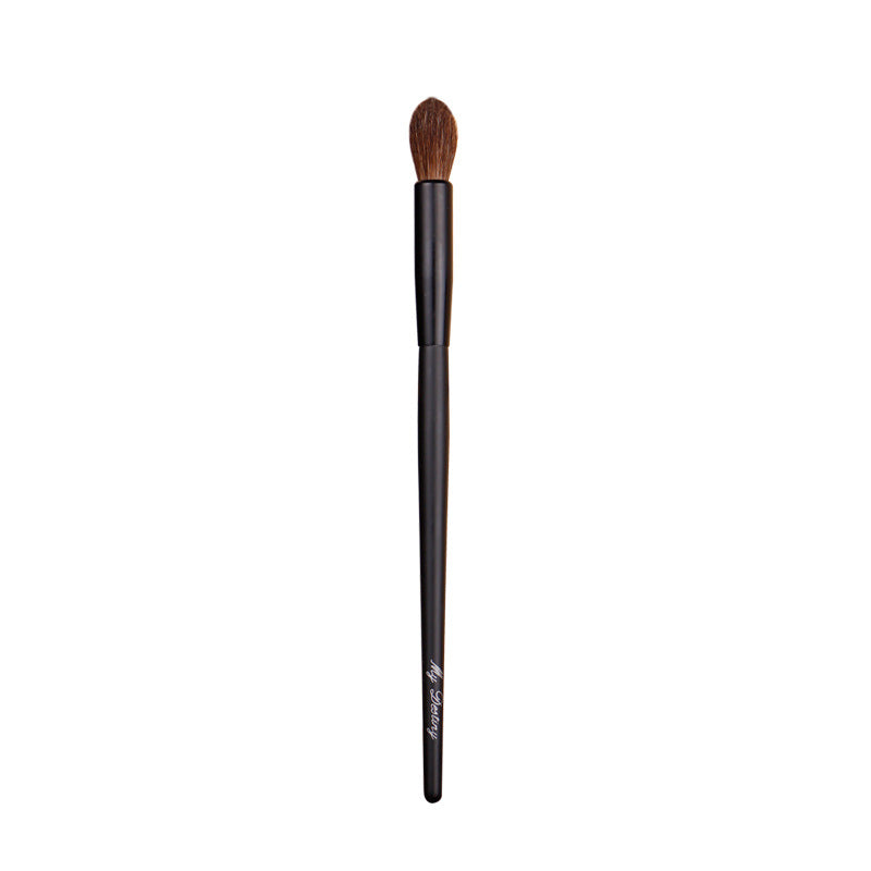 PONY Recommended Moyu Beauty Animal Hair Makeup Brush